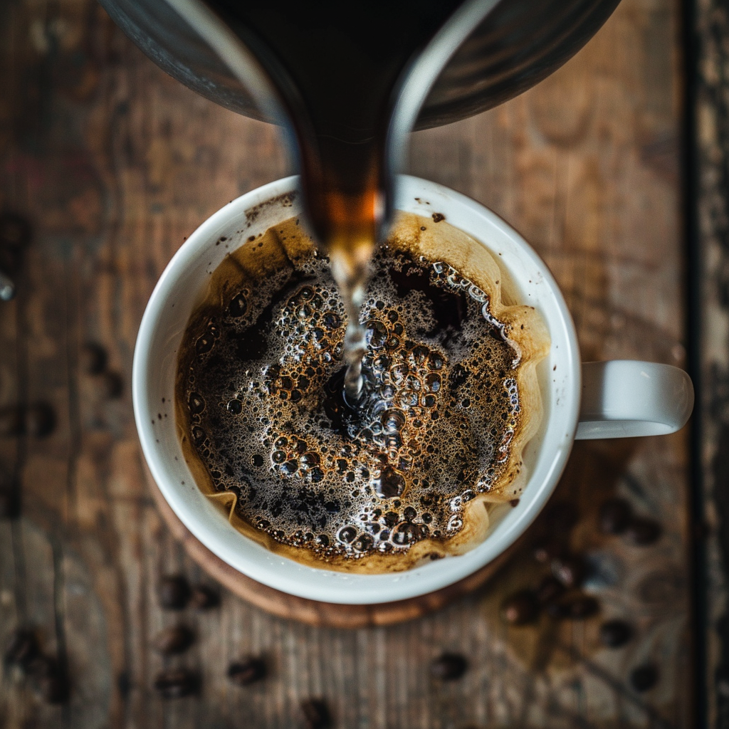 Java Works Coffee Roasters │ Shop Coffee, Tea & Gear Online in Canada ...