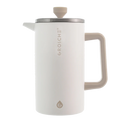 Presse française Grosche Dublin (1000 ml)