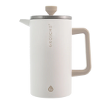 Presse française Grosche Dublin (1000 ml)