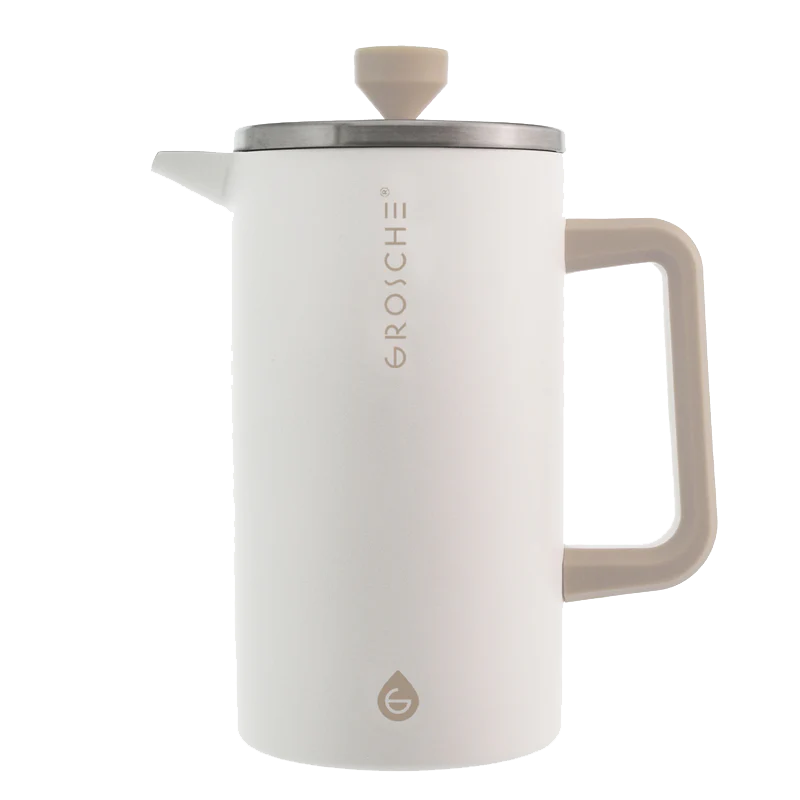 Grosche Dublin French Press (1000 mL)