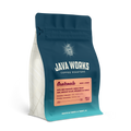 Single Origin Guatemala