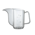 Hario Drip Kettle Air