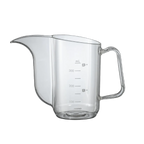 Bouilloire goutte à goutte Hario Air