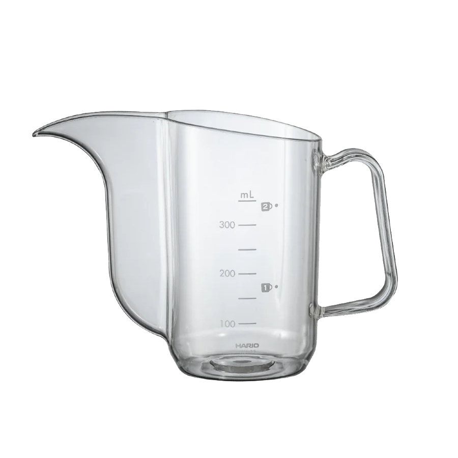 Hario Drip Kettle Air