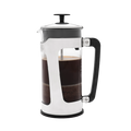 Espro French Press P5 (18 oz)
