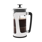 Espro French Press P5 (18 oz)
