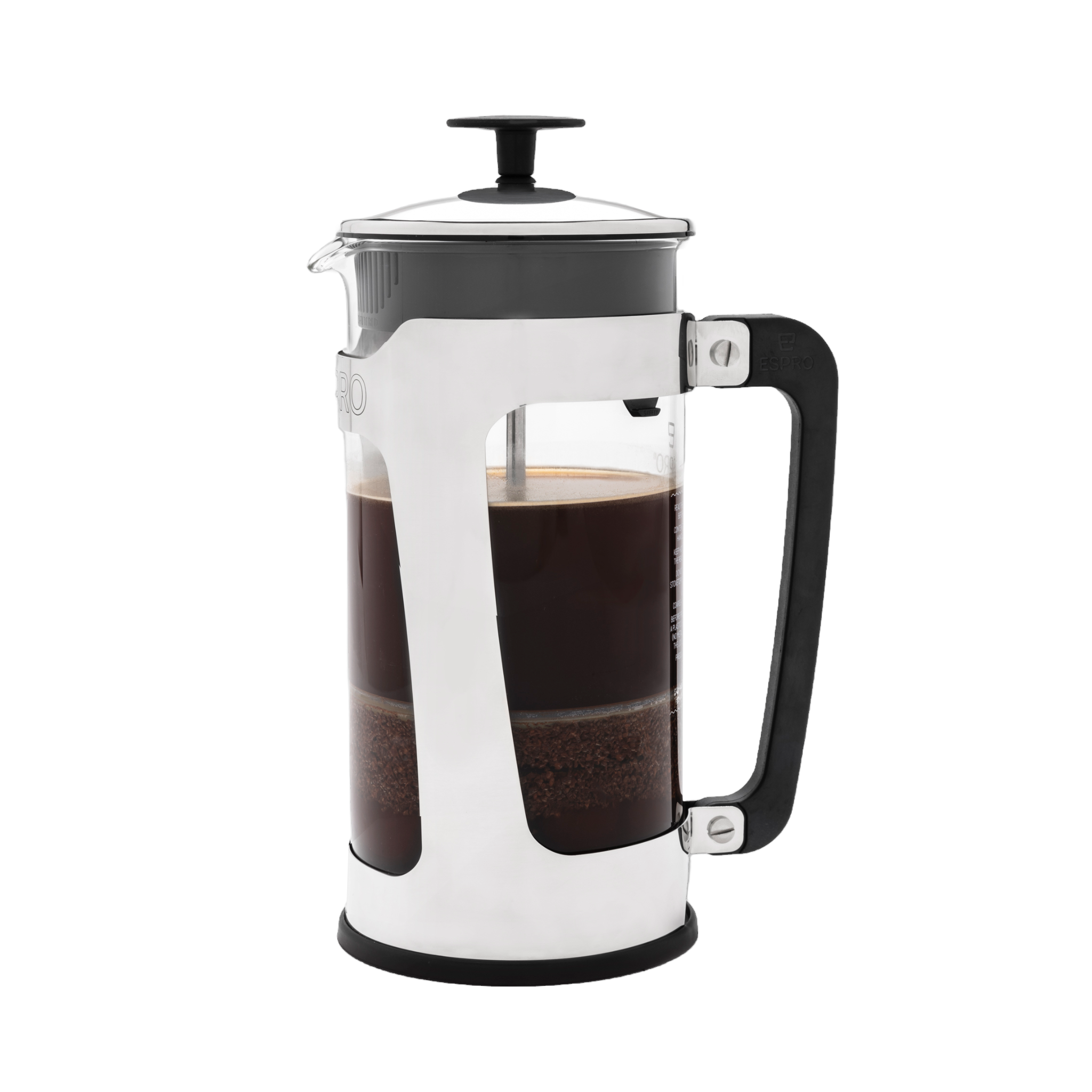 Espro French Press P5 (18 oz)