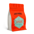 Java Works Classic Espresso