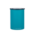Airscape 7" Stainless Steel Vacuum Container