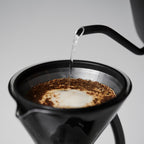 ABLE Kone Reusable Filter