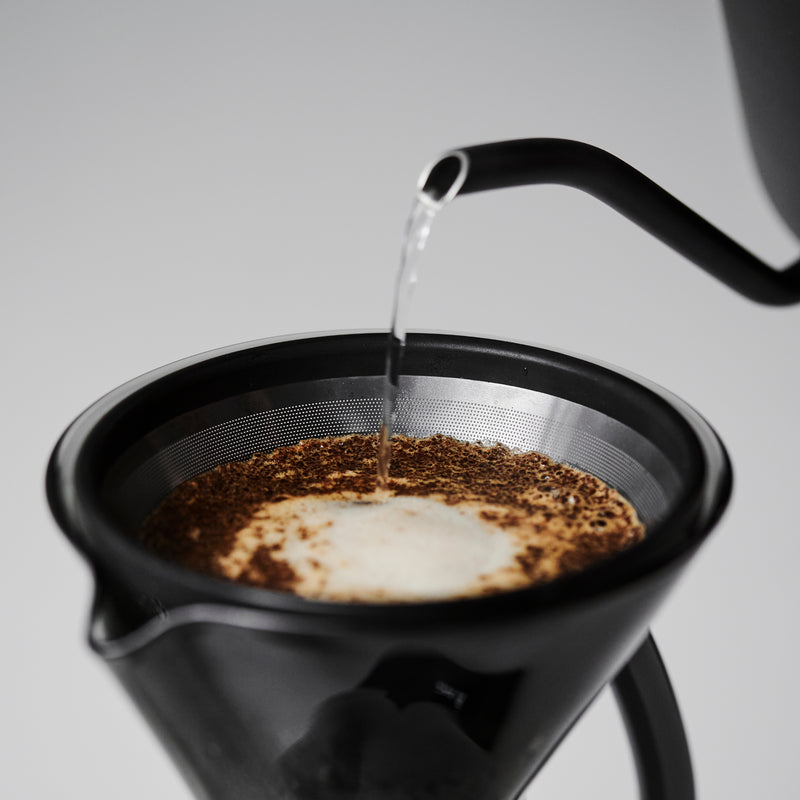 ABLE Kone Reusable Filter