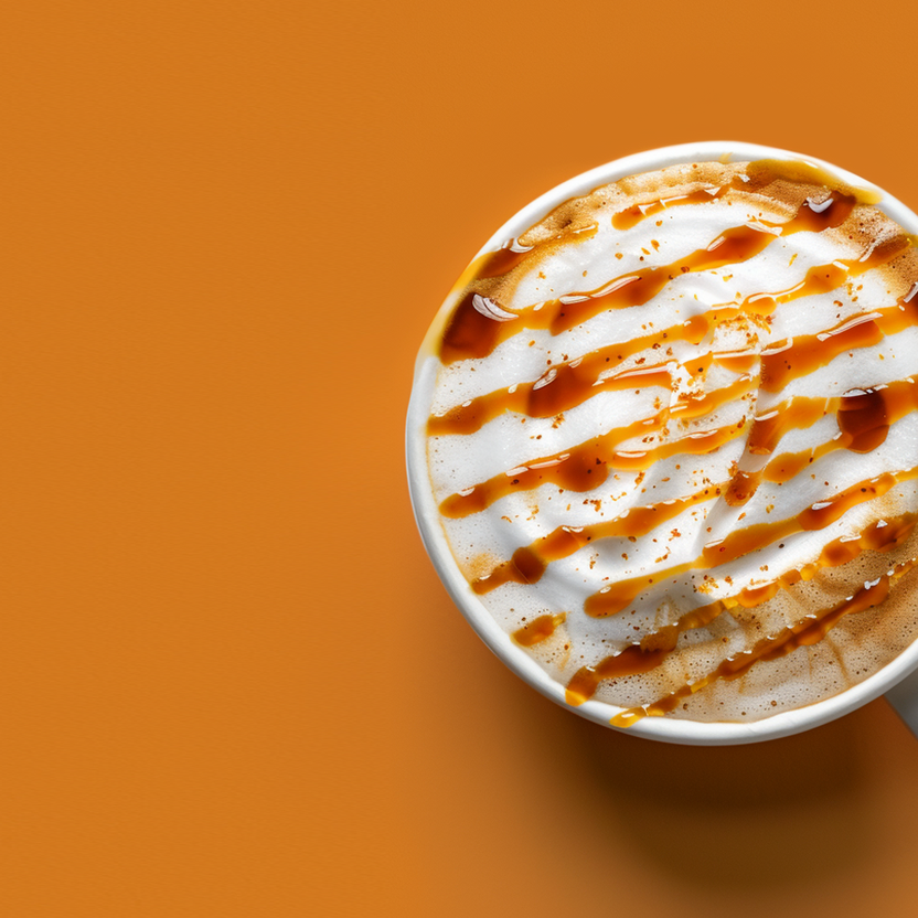 Java Works Coffee Roasters │ Coffee, Tea & Gear | Since 1968 – Javaworks.ca