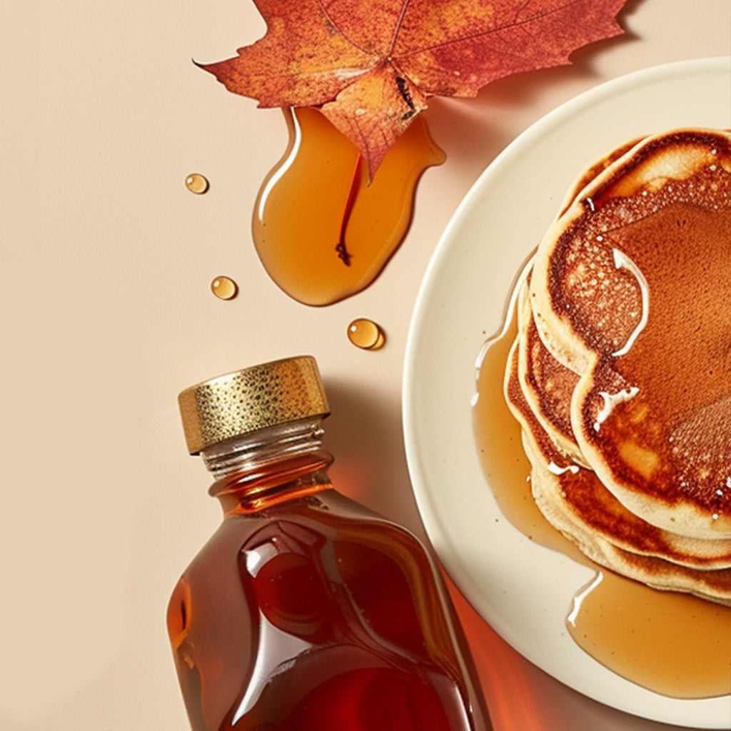 Java Works Coffee Roasters │ Coffee, Tea & Gear | Since 1968 – Javaworks.ca