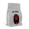 Java Works Metropolitan Blend