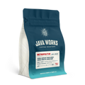 Java Works Metropolitan Blend