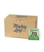 Mighty Leaf Organic Spring Jasmine