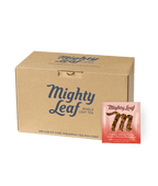 Mighty Leaf Organic African Nectar