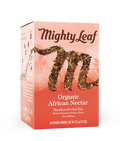 Nectar africain biologique Mighty Leaf