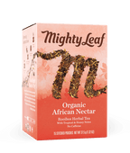 Mighty Leaf Organic African Nectar