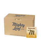 Mighty Leaf Organic Mint Melange Herbal Tea