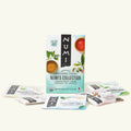 Numi Fairtrade Organic Tea Assorted Collection