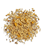 Mighty Leaf Turmeric Ginger