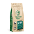 Mountain Gems Organic Pacific Spirit