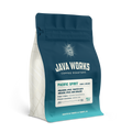 Java Works Esprit du Pacifique