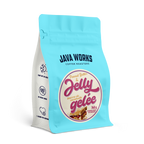 Peanut Butter & Jelly