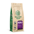 Mountain Gems Bio Pérou