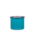 Airscape 4" Stainless Steel Vacuum Container