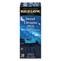 Bigelow Sweet Dreams