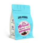 Swiss Chocolate Almond