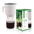 Toddy Cold Brew System