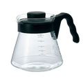 Serveur à café Hario V60-02