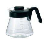 Serveur à café Hario V60-02