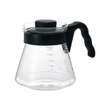 Serveur à café Hario V60-02