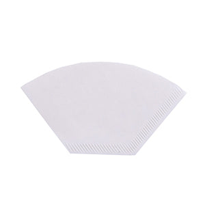 Kalita #4 Filters (FP103)