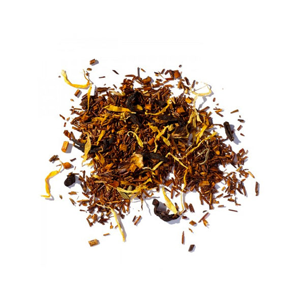 Mighty Leaf Organic African Nectar