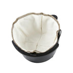 Chaussette à café – Filtre à café réutilisable pour paniers à café