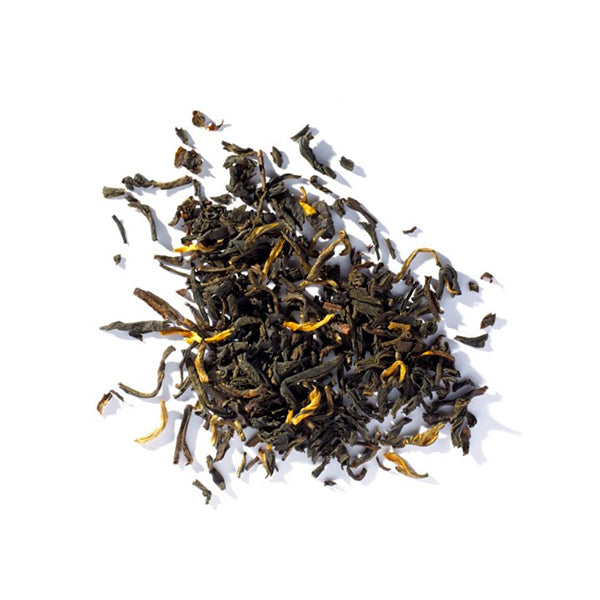 Mighty Leaf Organic Earl Grey Tea
