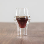 Kruve EQ Glass Set [Excite & Inspire]