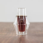 Kruve EQ Glass Set [Excite & Inspire]