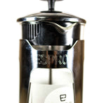 picture of 18 oz Espro Press