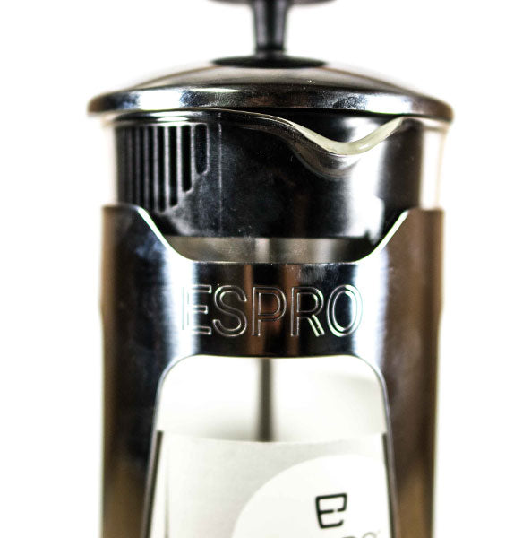 picture of 18 oz Espro Press
