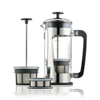 Espro French Press P5 (18 oz)