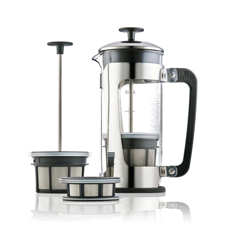 Espro French Press P5 (18 oz)