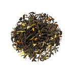 Mighty Leaf Organic Spring Jasmine