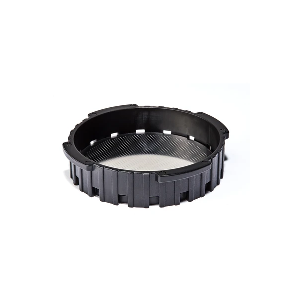 ABLE Disk Aeropress Filter