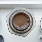Aeropress Coffee & Espresso Maker